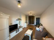 Apartament de 2 camere, 54 mp, Gheorgheni 