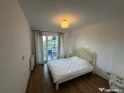 Apartament de 2 camere, 54 mp, Gheorgheni 