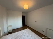 Apartament de 2 camere, 54 mp, Gheorgheni 