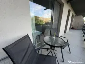 Apartament de 2 camere, 54 mp, Gheorgheni 