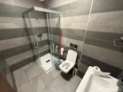 Apartament de 2 camere, 54 mp, Gheorgheni 