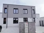 DUPLEX SPATIOS - ASFALT IN LUCRU - CURENT TRIFAZAT