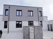 DUPLEX SPATIOS - ASFALT IN LUCRU - CURENT TRIFAZAT 