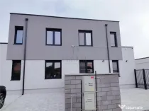 DUPLEX SPATIOS - ASFALT IN LUCRU - CURENT TRIFAZAT