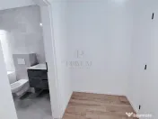 DUPLEX SPATIOS - ASFALT IN LUCRU - CURENT TRIFAZAT 