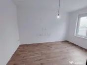 DUPLEX SPATIOS - ASFALT IN LUCRU - CURENT TRIFAZAT 