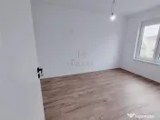 DUPLEX SPATIOS - ASFALT IN LUCRU - CURENT TRIFAZAT 