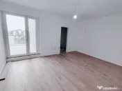 DUPLEX SPATIOS - ASFALT IN LUCRU - CURENT TRIFAZAT 