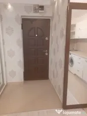 Garsoniera Tatarasi, et 1, Flux Constructii 
