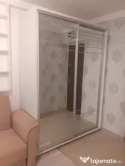 Garsoniera Tatarasi, et 1, Flux Constructii 