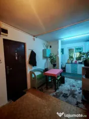Apartament cu 4 camere, 77 mp, zona Marasti, Cluj-Napoca 