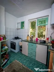 Apartament cu 4 camere, 77 mp, zona Marasti, Cluj-Napoca 