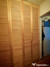 Apartament cu 4 camere, 77 mp, zona Marasti, Cluj-Napoca 