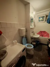 Apartament cu 4 camere, 77 mp, zona Marasti, Cluj-Napoca 