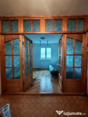 Apartament cu 4 camere, 77 mp, zona Marasti, Cluj-Napoca 