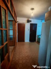 Apartament cu 4 camere, 77 mp, zona Marasti, Cluj-Napoca 
