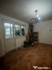 Apartament cu 4 camere, 77 mp, zona Marasti, Cluj-Napoca 