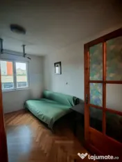 Apartament cu 4 camere, 77 mp, zona Marasti, Cluj-Napoca 