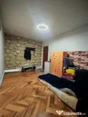 Apartament cu 4 camere, 77 mp, zona Marasti, Cluj-Napoca 