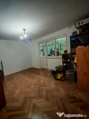 Apartament cu 4 camere, 77 mp, zona Marasti, Cluj-Napoca 