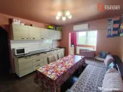 Apartament cu 4 camere de inchiriat in Timisoara, zona Soare