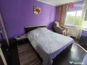 Apartament cu 4 camere de inchiriat in Timisoara, zona Soare