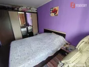 Apartament cu 4 camere de inchiriat in Timisoara, zona Soare