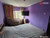 Apartament cu 4 camere de inchiriat in Timisoara, zona Soare