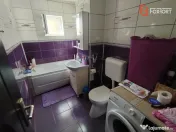 Apartament cu 4 camere de inchiriat in Timisoara, zona Soare