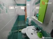 Apartament cu 4 camere de inchiriat in Timisoara, zona Soare