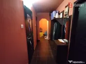 Apartament cu 4 camere de inchiriat in Timisoara, zona Soare