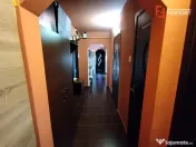 Apartament cu 4 camere de inchiriat in Timisoara, zona Soare