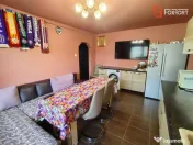 Apartament cu 4 camere de inchiriat in Timisoara, zona Soare