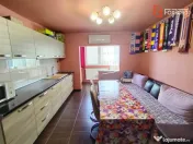Apartament cu 4 camere de inchiriat in Timisoara, zona Soare