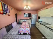 Apartament cu 4 camere de inchiriat in Timisoara, zona Soare
