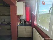 Apartament cu 4 camere de inchiriat in Timisoara, zona Soare