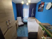 Apartament cu 4 camere de inchiriat in Timisoara, zona Soare