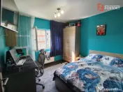 Apartament cu 4 camere de inchiriat in Timisoara, zona Soare
