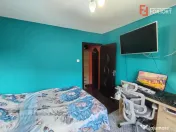 Apartament cu 4 camere de inchiriat in Timisoara, zona Soare