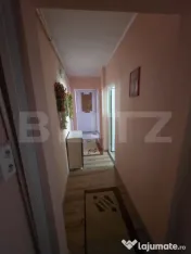 Apartament cu 2 camere, decomandat, zona Micro 40 