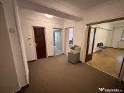 2 Camere - Bd. Unirii - Alba Iulia - Birou sau Locuinta 