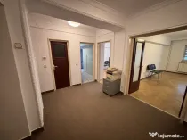 2 Camere - Bd. Unirii - Alba Iulia - Birou sau Locuinta