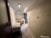 2 Camere - Bd. Unirii - Alba Iulia - Birou sau Locuinta 