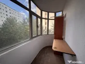 2 Camere - Bd. Unirii - Alba Iulia - Birou sau Locuinta 