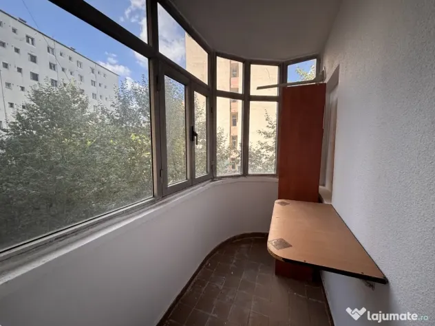 2 Camere - Bd. Unirii - Alba Iulia - Birou sau Locuinta - Bucuresti (Bucuresti-Ilfov)