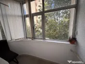 2 Camere - Bd. Unirii - Alba Iulia - Birou sau Locuinta 