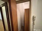 2 Camere - Bd. Unirii - Alba Iulia - Birou sau Locuinta 