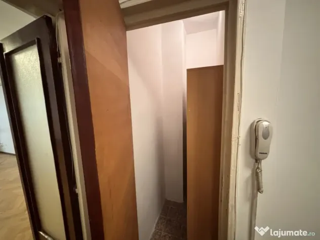 2 Camere - Bd. Unirii - Alba Iulia - Birou sau Locuinta - Bucuresti (Bucuresti-Ilfov)