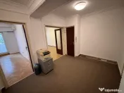 2 Camere - Bd. Unirii - Alba Iulia - Birou sau Locuinta 