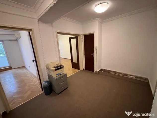 2 Camere - Bd. Unirii - Alba Iulia - Birou sau Locuinta - Bucuresti (Bucuresti-Ilfov)